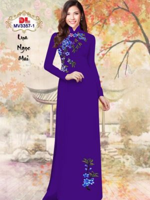 1648618534 vai ao dai dep (4)